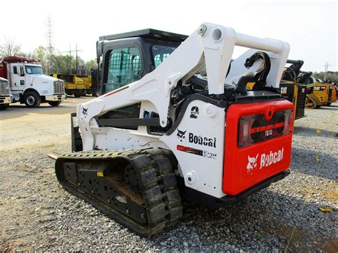 bobcat t870 high flow|bobcat t870 new price.